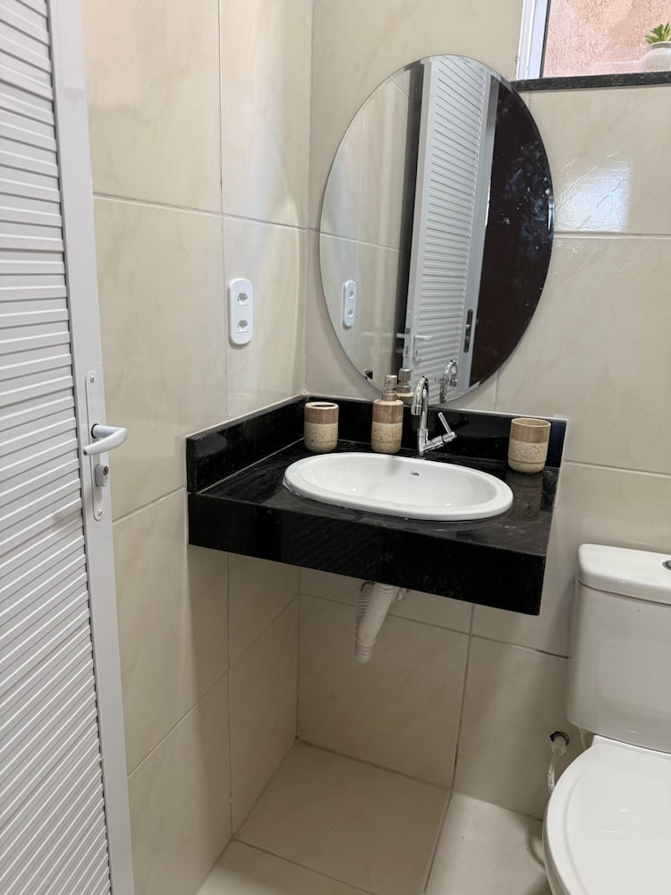 Residencial Portela