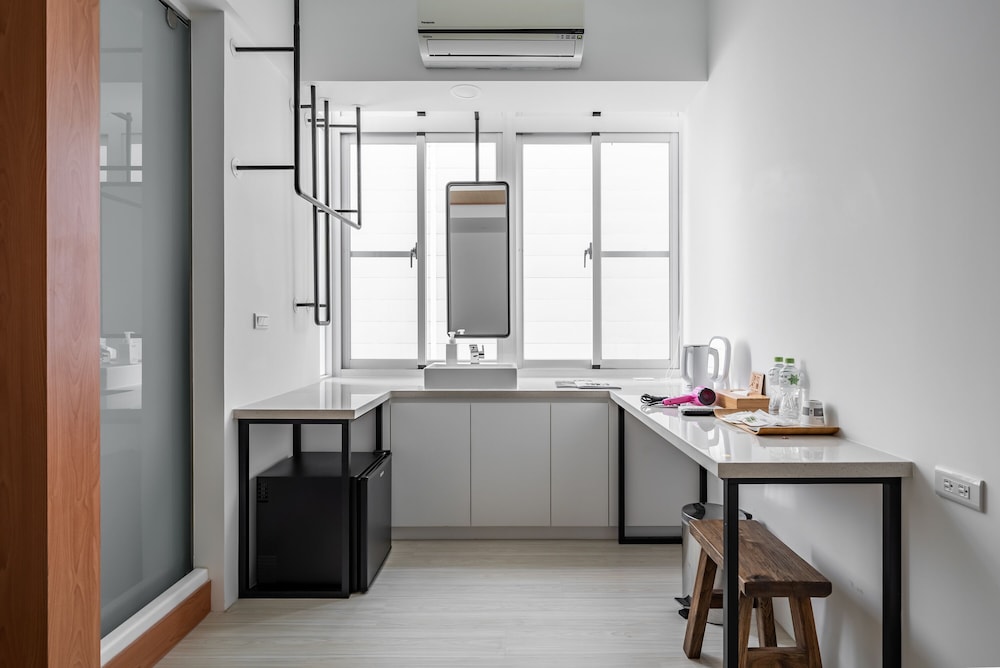 Taitung Spring B&B