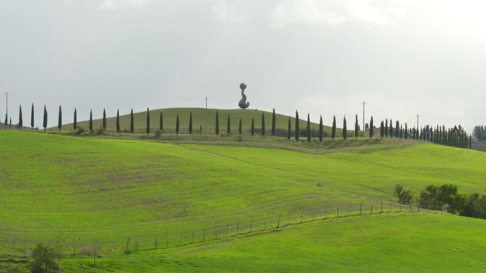 Fattoria Lischeto