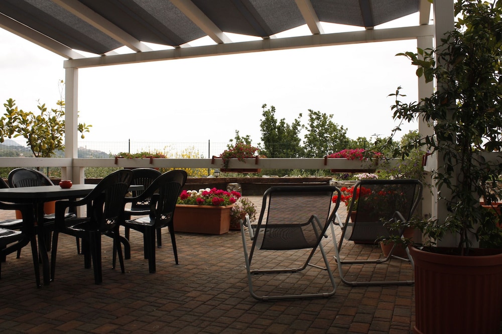 Photo 17