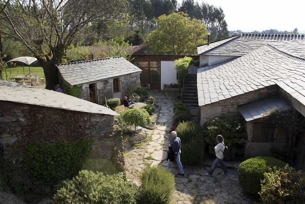 Casa Roán