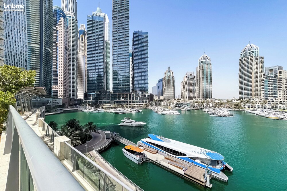 1B-Iris Blue-603 by bnbme homes