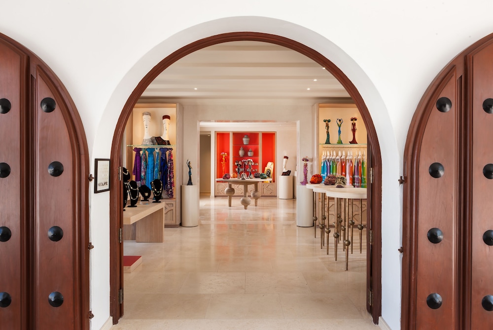 Los Cabos Vacations - OneOnly Palmilla, Los Cabos - Property Image 128