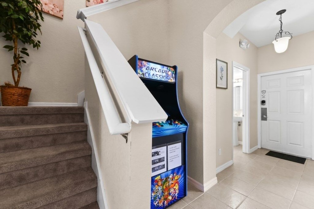 Relaxing Townhome In Regal Oaks Resort By Old Town 3 Bedroom Townhouse
