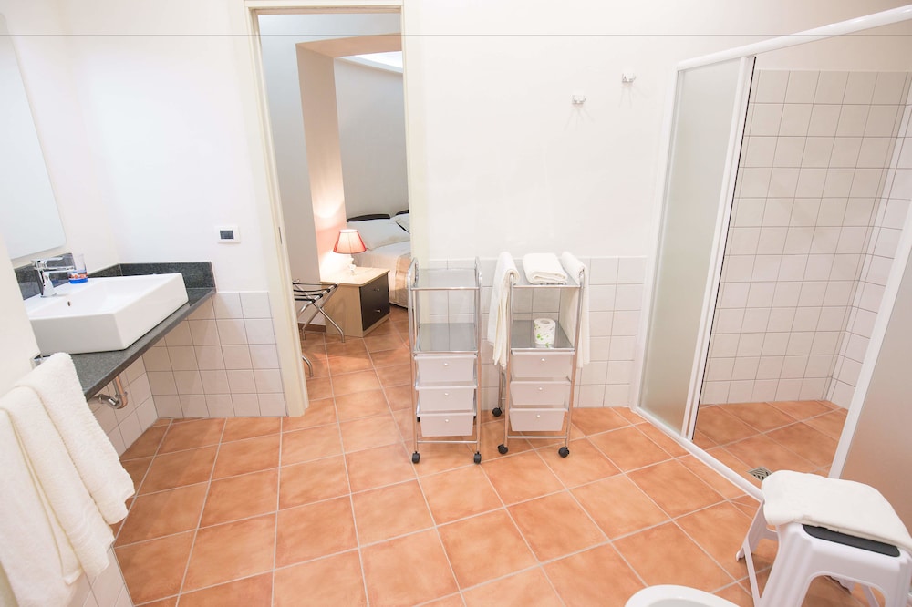 Il Giardino di Sicilia photo 3