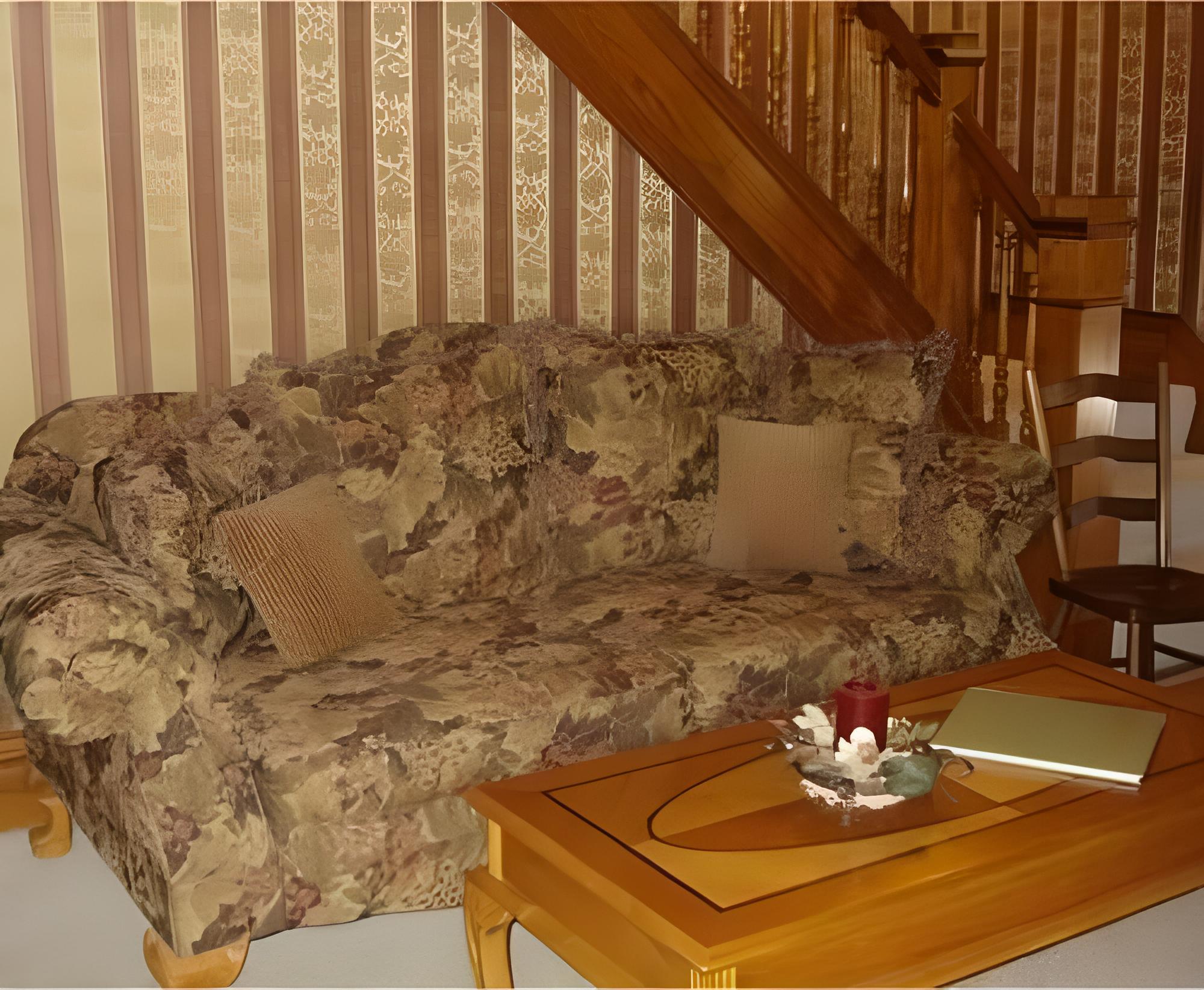 Photo 37