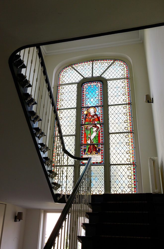 Bruges Vacations - BB St Jacobs - Property Image 13