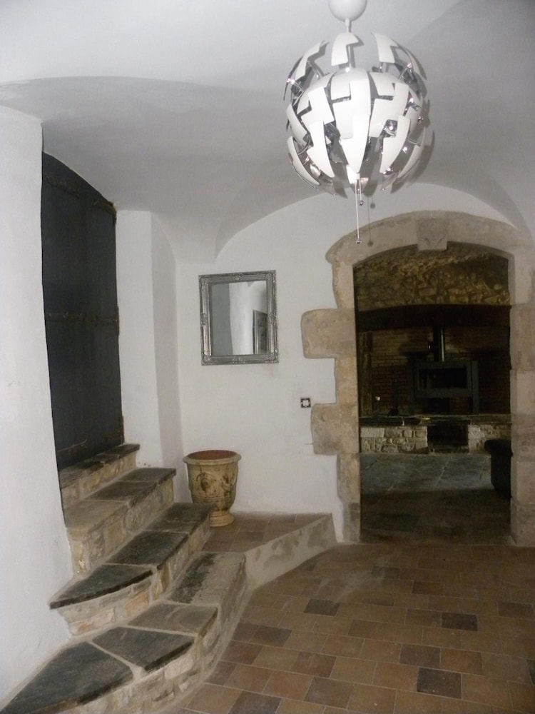 La Bastide Cévenole