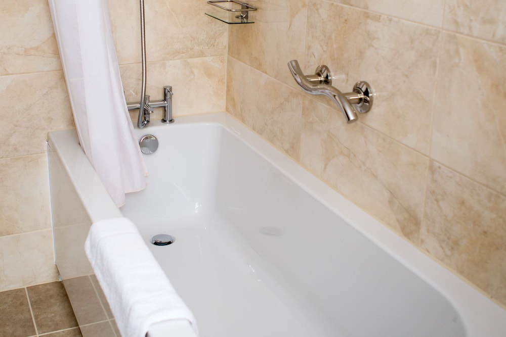 Oak House B&B
