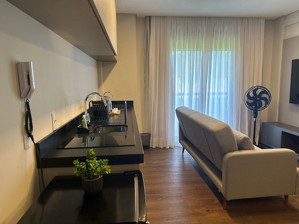 Your Perfect Stay in Urubici Starts Here! CZZ