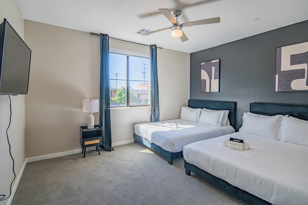 ROVE LIVING/KL - Alta North Central
