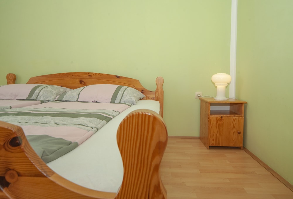 Guesthouse Sovic view 5