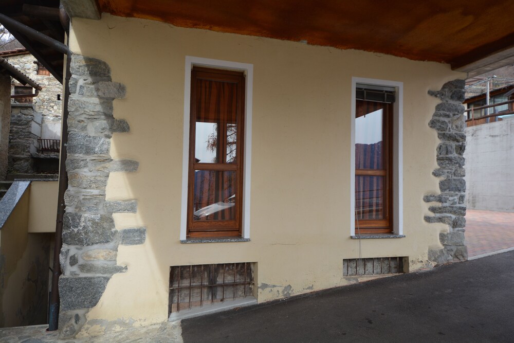 Photo 42