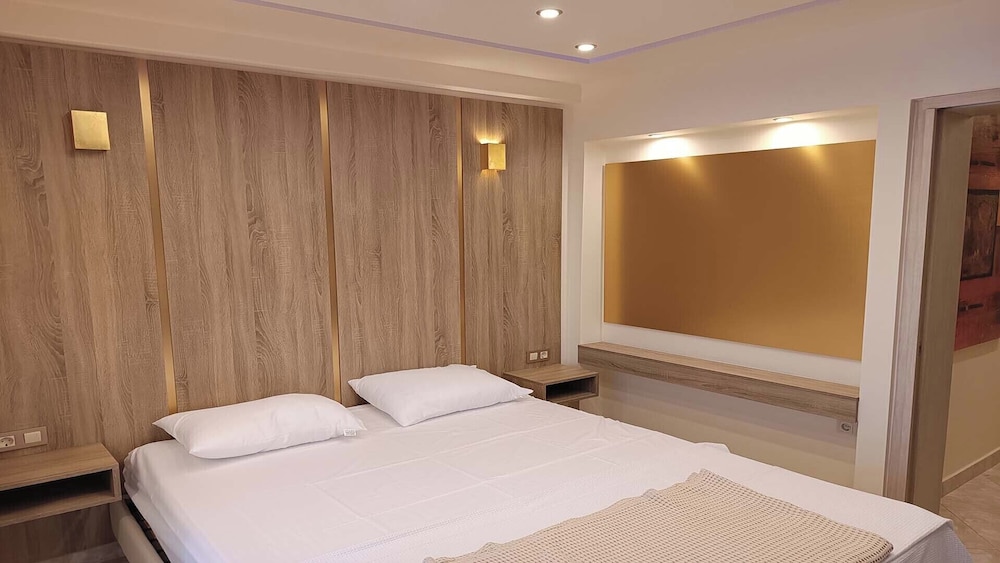 Anastasia's Luxury Suites photo 5