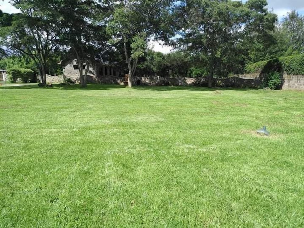 Lux Suites Marura Holiday Villa Nakuru view 5