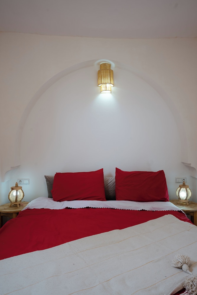 Riad Lkhlil