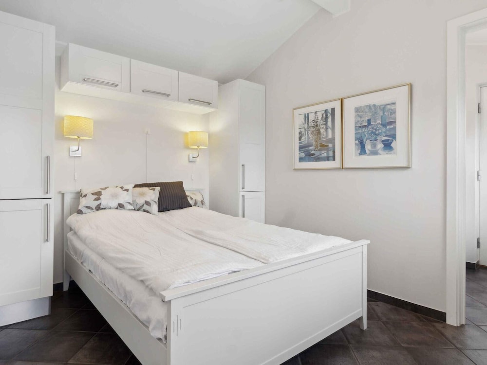 5 Star Holiday Home in Otterup