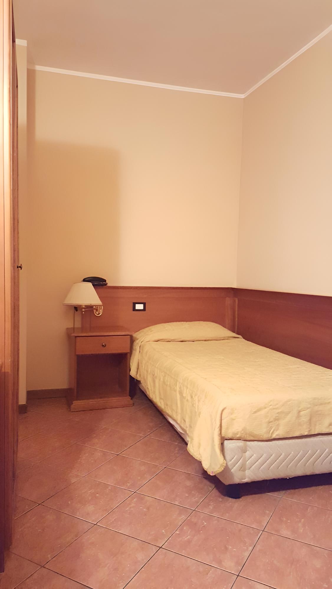 Hotel Ristorante Amalfitana