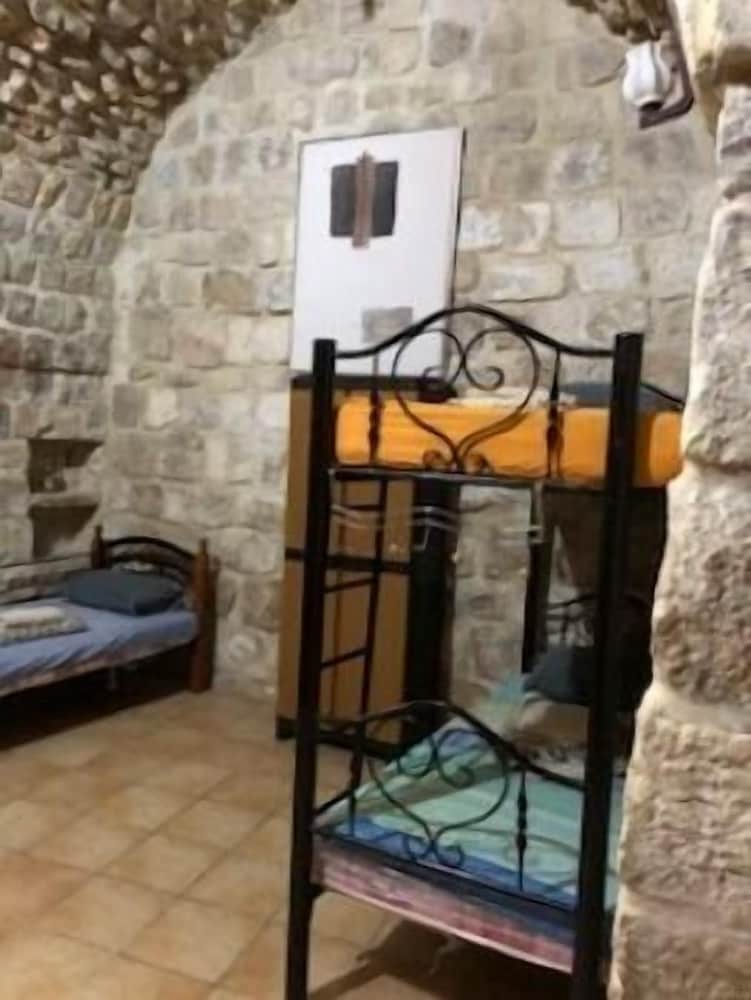 Chain Gate Hostel