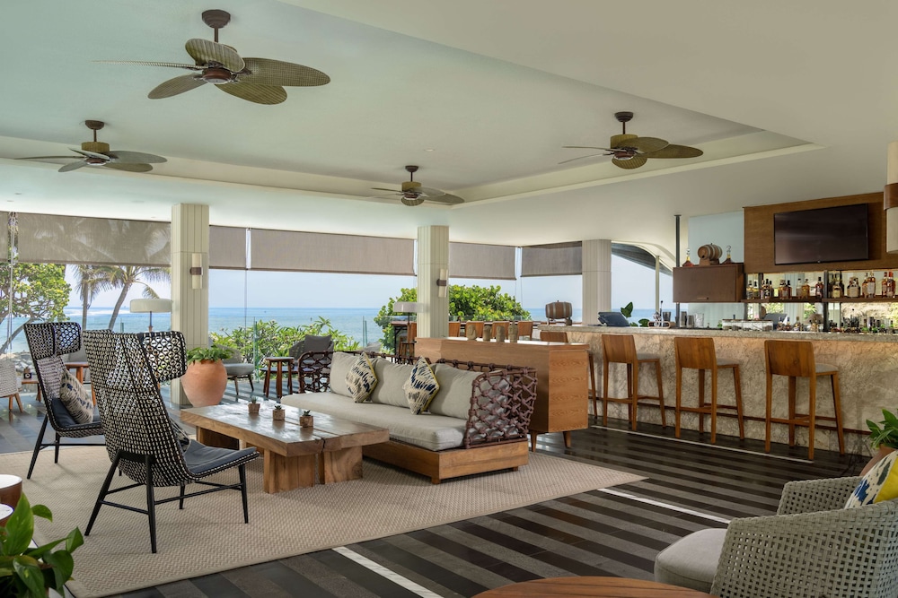 Hilton Bali Resort 63