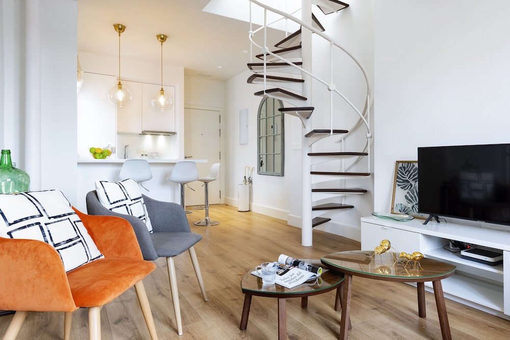 Genteel Home Francos Entretejas