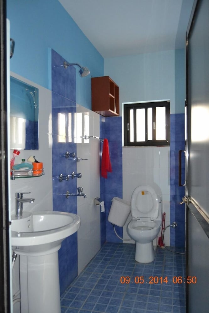 Photo 42