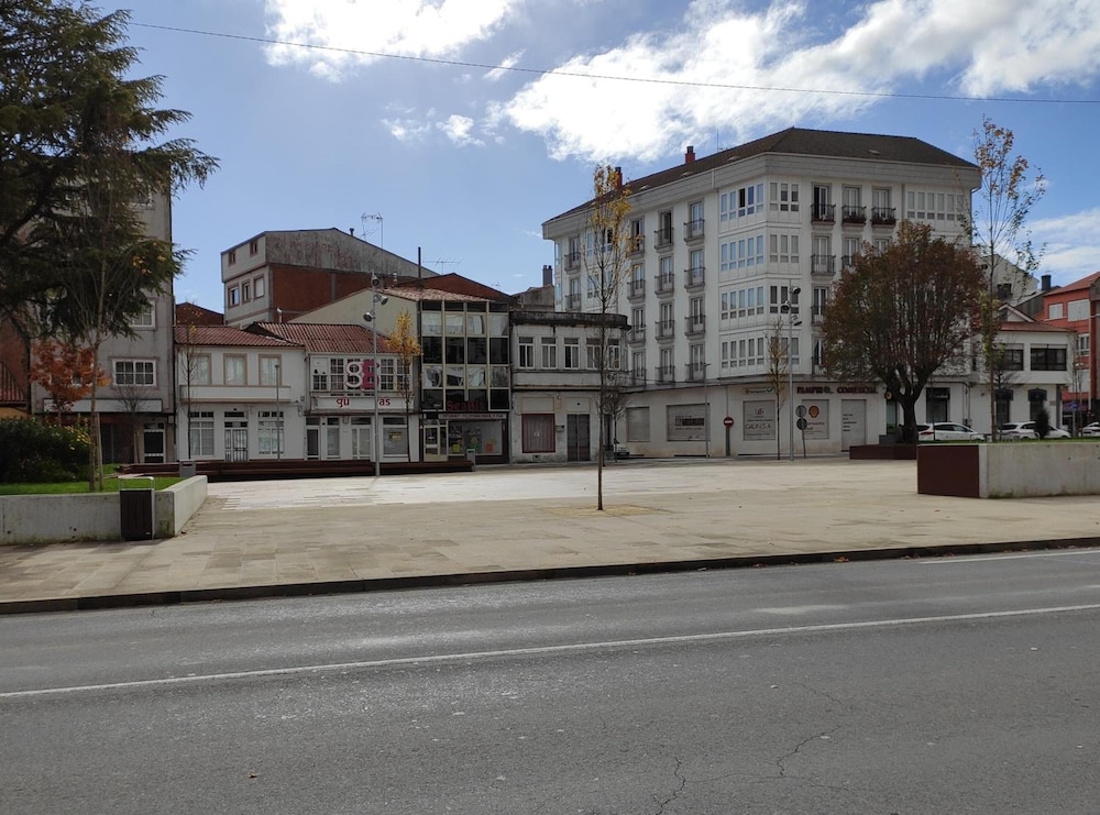 Albergue Arraigos - Hostel - Property Image 14