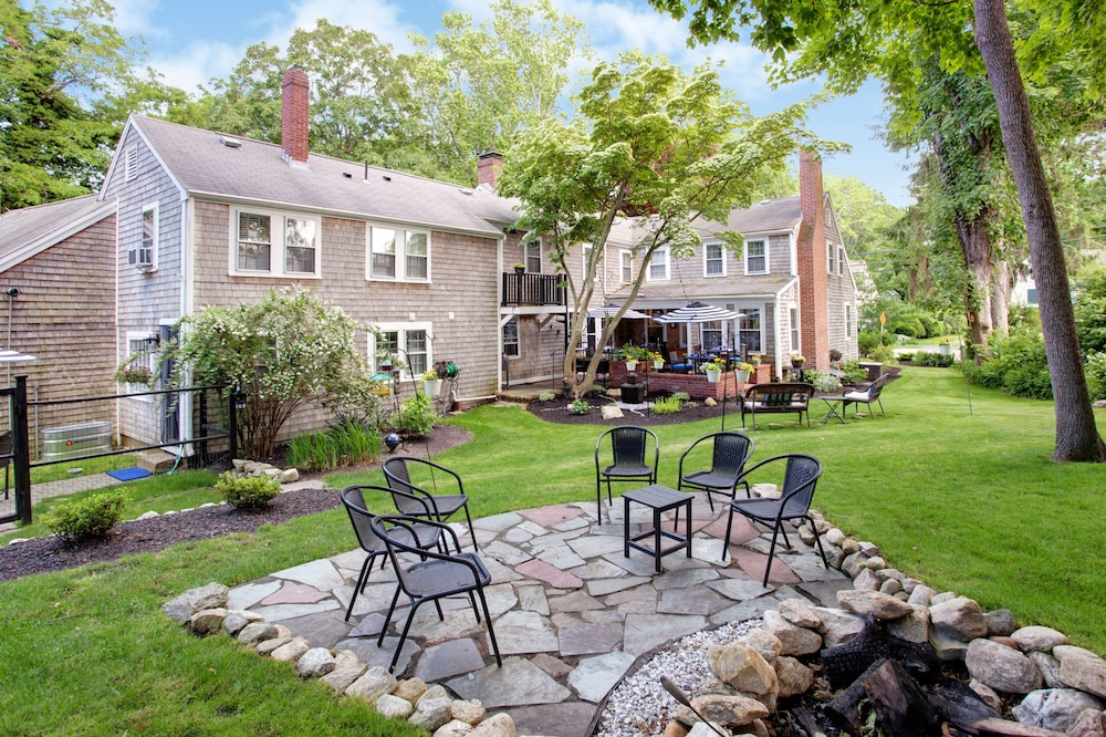 Inn on Main, photo 41