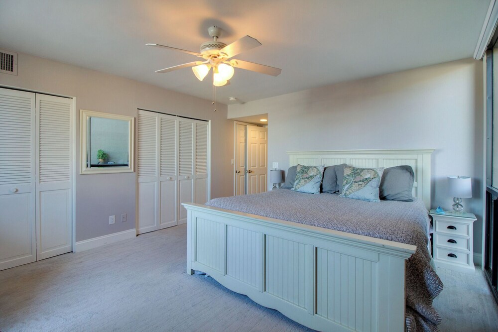 1020 Caravel Court at The Sea Pines Resort