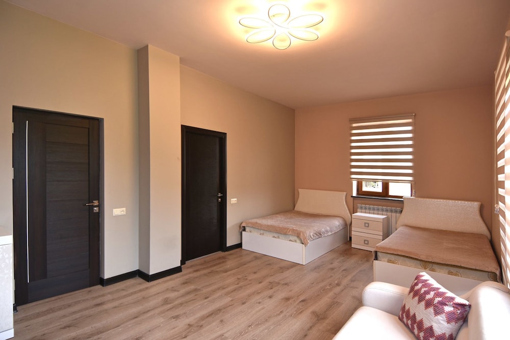 Villa in Nork