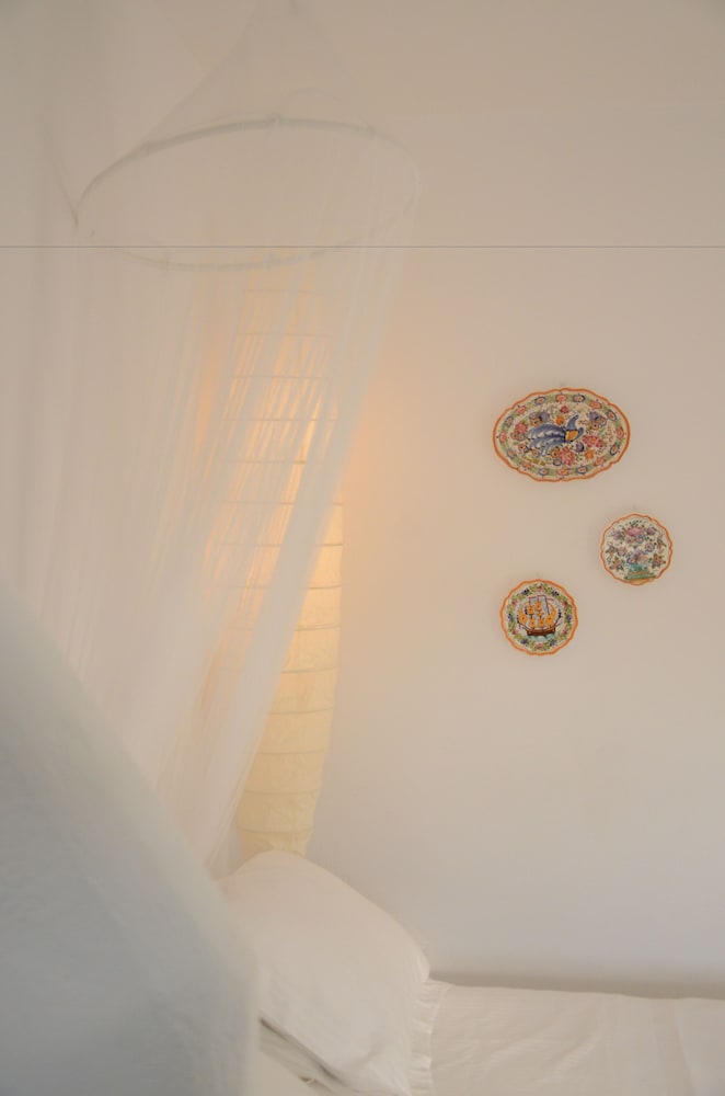 Kontseta Guesthouse