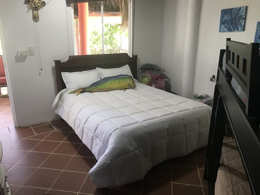 Palmera Beach Hotel