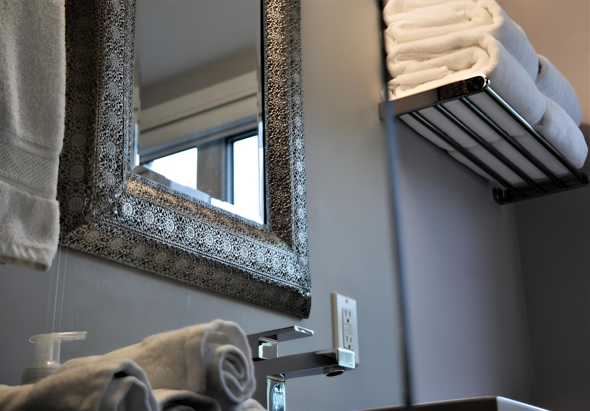 Simply Luxury Stays - Image 2