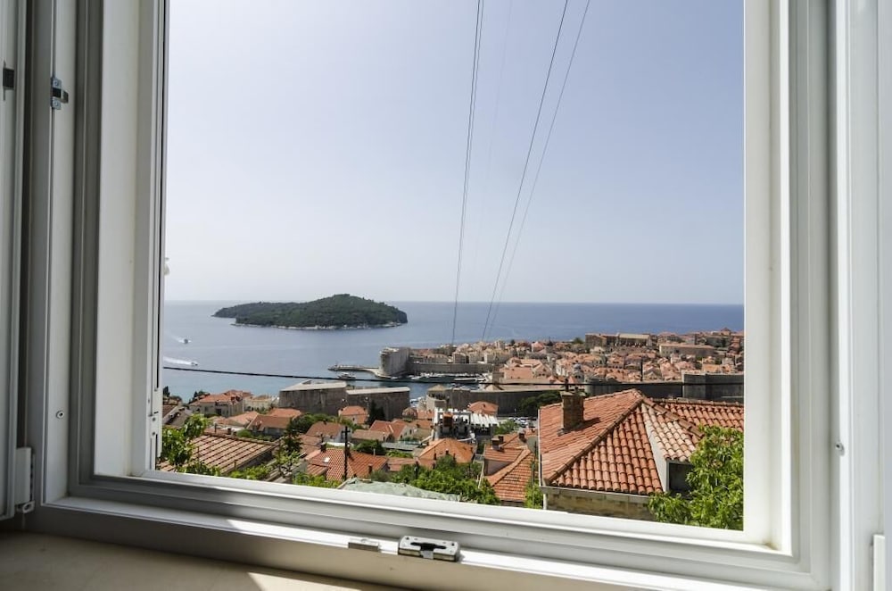 Ploce Apartments - Mama's