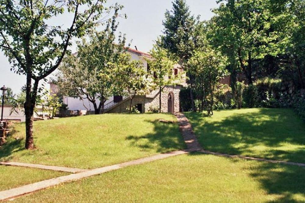 Charming Apartments Kestenovi Dvori