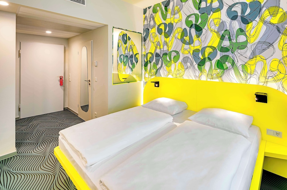 Dortmund Vacations - Prize by Radisson, Dortmund City - Property Image 41