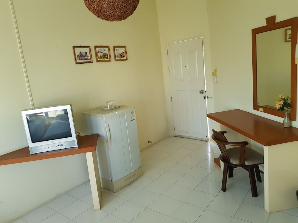 Casa Holiday Hotel