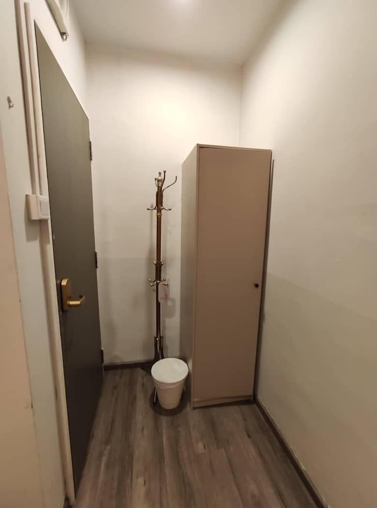 K2 Guest House