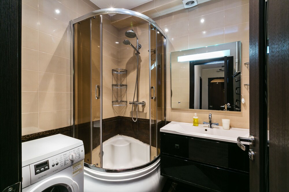 MaxRealty24 Ruzhejnyj pereulok 4