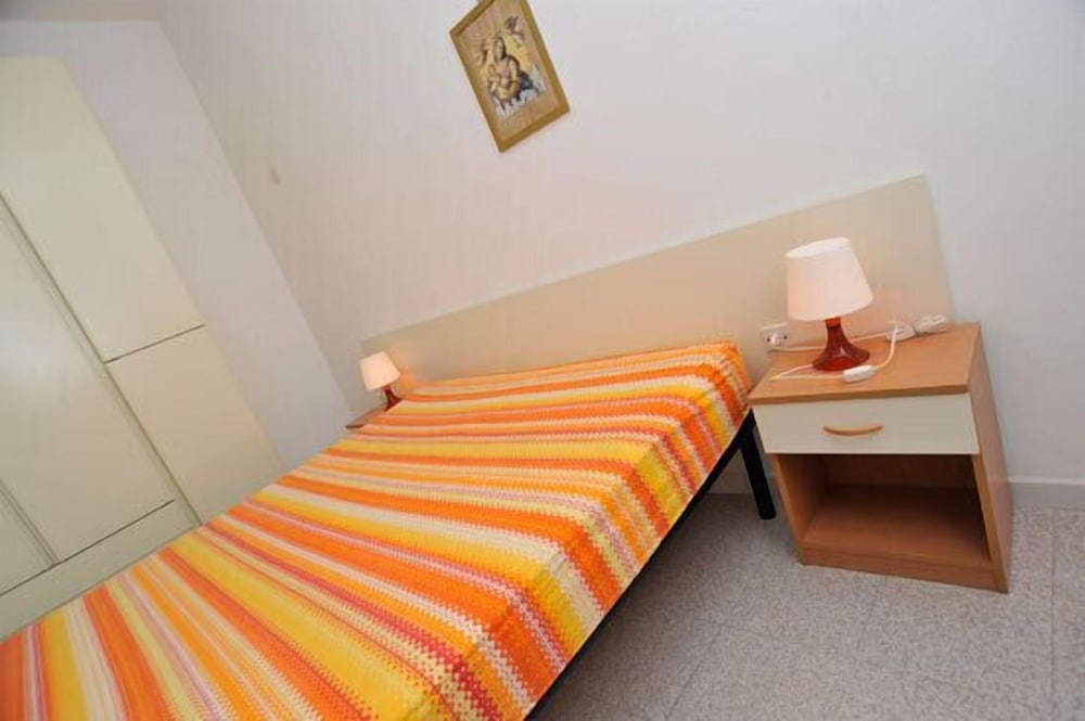 Villa Lucia photo 2