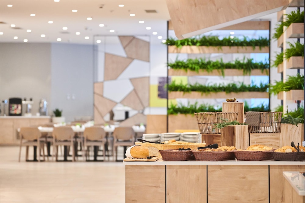 Porec Vacations - Garden Suites Park Plava Laguna - Property Image 10