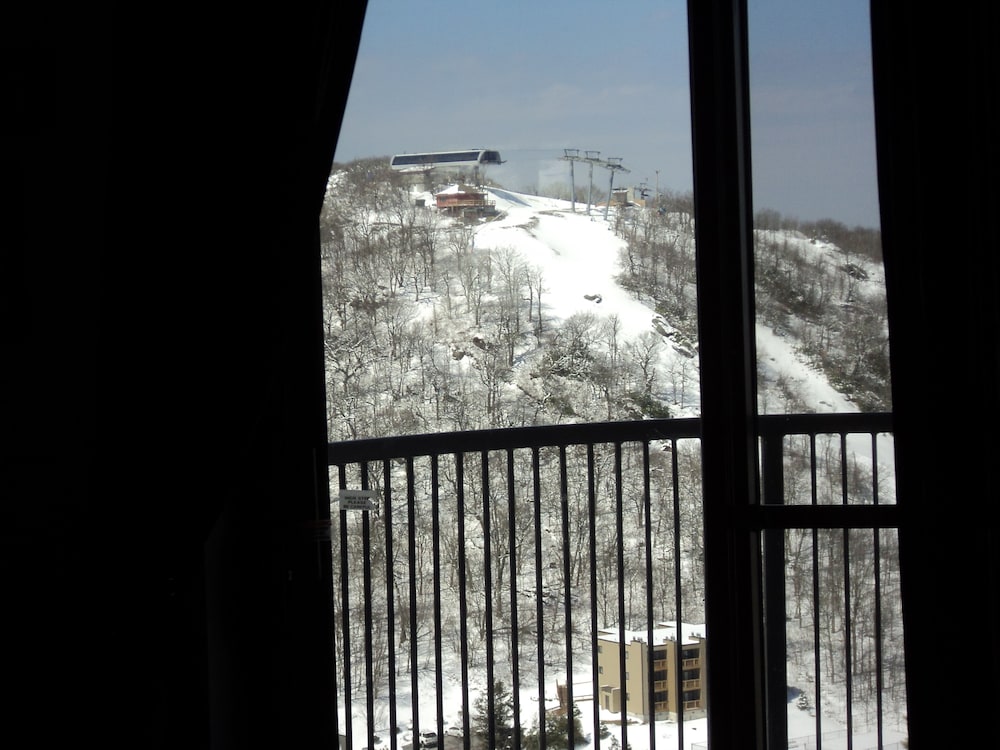 Sugar Mountain NC - Sugar Top Condos