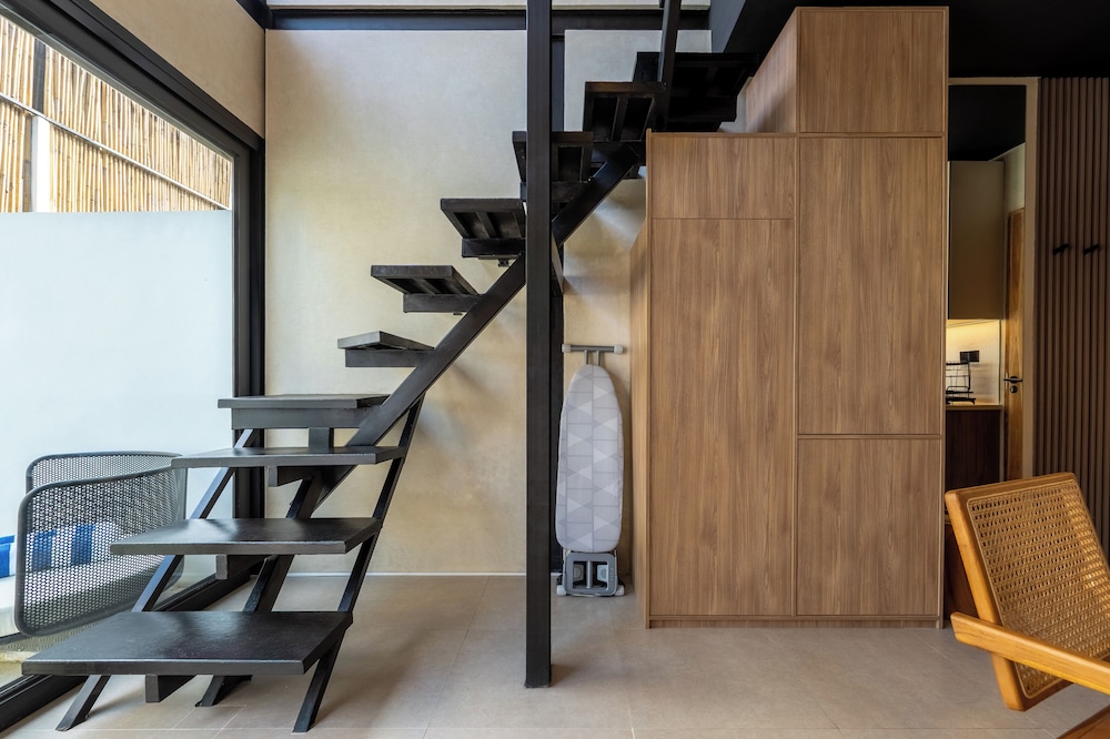 Solis Loft Villa by Betterplace