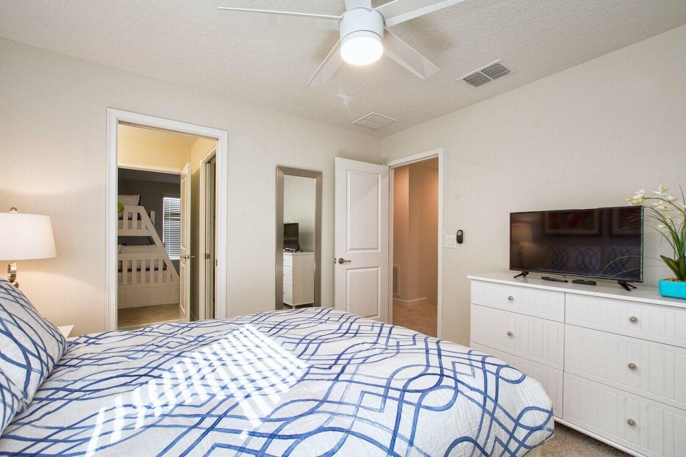 9032hs-the Retreat at Championsgate - Image 4