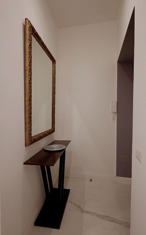 Relais Santa Lucia sul mare