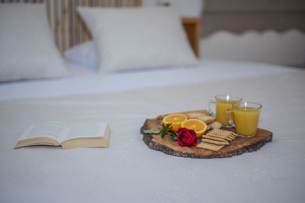 Estella Luxury Villa photo 5