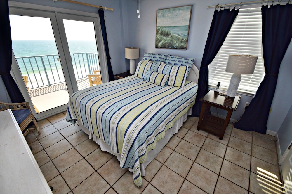 Surf Side Shores