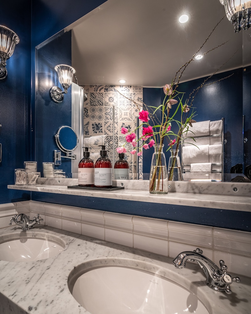 Stockholm Vacations - Victory Hotel - Property Image 85
