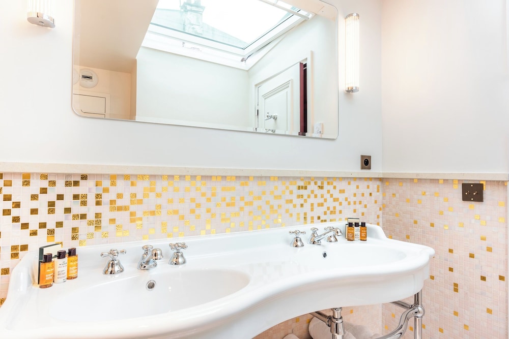 Maison La Bohème Montmartre - Studios & Apartments