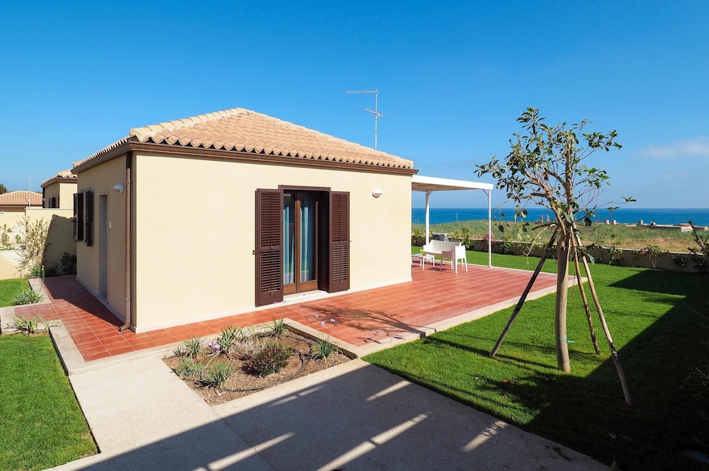 Cala Sol - Lavanda view 4